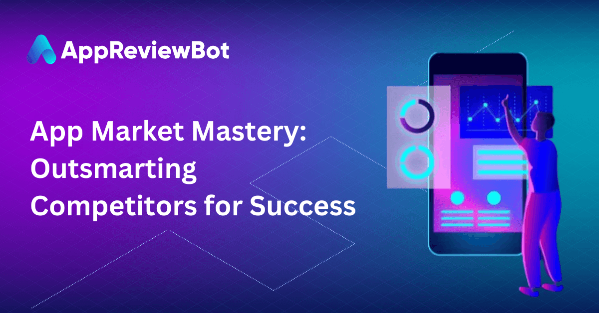 How to Analyze App Competitors (And Use What You Learn)